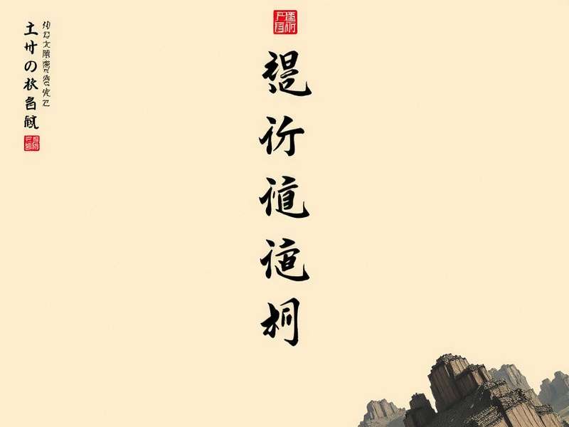 合肥促鑫商贸有限公司办公环境