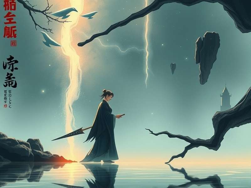 生活消费品系列